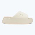 Women's flip-flops Nike Calm Elevation coconut milk 2