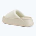 Women's flip-flops Nike Calm Elevation coconut milk 3