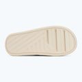 Women's flip-flops Nike Calm Elevation coconut milk 4