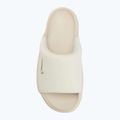 Women's flip-flops Nike Calm Elevation coconut milk 5