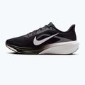 Men's running shoes Nike Pegasus 42 black/photon dust/white 9