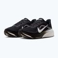 Men's running shoes Nike Pegasus 42 black/photon dust/white 10