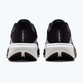 Men's running shoes Nike Pegasus 42 black/photon dust/white 11