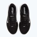 Men's running shoes Nike Pegasus 42 black/photon dust/white 12
