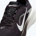 Men's running shoes Nike Pegasus 42 black/photon dust/white 14