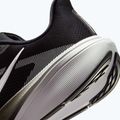 Men's running shoes Nike Pegasus 42 black/photon dust/white 15