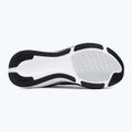 Men's running shoes Nike Pegasus 42 black/photon dust/white 4