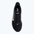 Men's running shoes Nike Pegasus 42 black/photon dust/white 5