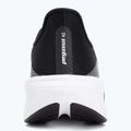 Men's running shoes Nike Pegasus 42 black/photon dust/white 6