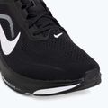 Men's running shoes Nike Pegasus 42 black/photon dust/white 7
