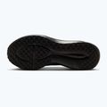 Women's running shoes Nike Revolution 8 EasyOn black/black 9