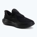 Women's running shoes Nike Revolution 8 EasyOn black/black