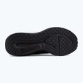 Women's running shoes Nike Revolution 8 EasyOn black/black 4