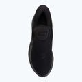 Women's running shoes Nike Revolution 8 EasyOn black/black 5
