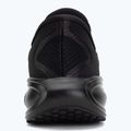 Women's running shoes Nike Revolution 8 EasyOn black/black 6