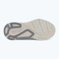Women's running shoes Nike Structure Plus ESS white/sail/sea glass/white 4