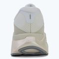 Women's running shoes Nike Structure Plus ESS white/sail/sea glass/white 6