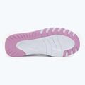 Women's training shoes Nike Flex Train summit white/light magenta/white/black 4