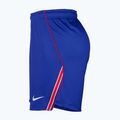 Men's football shorts Nike Paris Saint-Germain Dri-Fit Stadium Home old royal/white 3