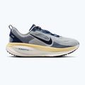 Men's running shoes Nike Vomero 18 wolf grey/pewter/sail/midnight navy