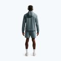 Men's shorts Nike Primary NanoKnit Dri-Fit Performance 7" mineral slate/black spruce/mineral slate 3