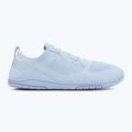 Women's barefoot shoes Xero Shoes Nexus Knit sky blue 2