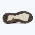 Men's shoes SKECHERS Santoro Hopkins wheat 4