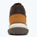 Men's shoes SKECHERS Santoro Hopkins wheat 6