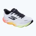 Men's running shoes SKECHERS Skx Aero Burst white 8