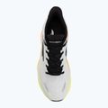 Men's running shoes SKECHERS Skx Aero Burst white 5