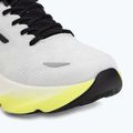 Men's running shoes SKECHERS Skx Aero Burst white 7