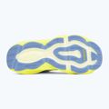 Women's running shoes SKECHERS Skx Aero Burst 172210 blue 4