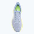 Women's running shoes SKECHERS Skx Aero Burst 172210 blue 5