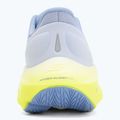 Women's running shoes SKECHERS Skx Aero Burst 172210 blue 6