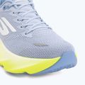 Women's running shoes SKECHERS Skx Aero Burst 172210 blue 7