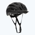 Bike helmet Giro Register II MIPS W matte black/stone