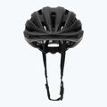Bike helmet Giro Register II MIPS W matte black/stone 2