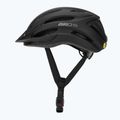 Bike helmet Giro Register II MIPS W matte black/stone 3