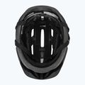 Bike helmet Giro Register II MIPS W matte black/stone 5