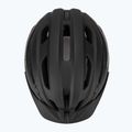 Bike helmet Giro Register II MIPS W matte black/stone 6