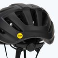Bike helmet Giro Register II MIPS W matte black/stone 7