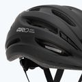 Bike helmet Giro Register II MIPS W matte black/stone 8