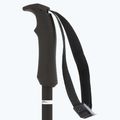 Atomic Cloud ski poles black AJ5005628 6