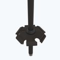 Atomic Cloud ski poles black AJ5005628 7