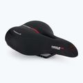 Wittkop Oem Medicus Twin 3.0 bicycle saddle