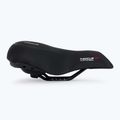 Wittkop Oem Medicus Twin 3.0 bicycle saddle 2