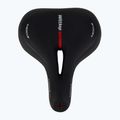 Wittkop Oem Medicus Twin 3.0 bicycle saddle 3