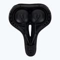 Wittkop Oem Medicus Twin 3.0 bicycle saddle 4