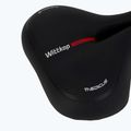 Wittkop Oem Medicus Twin 3.0 bicycle saddle 5