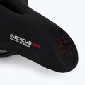 Wittkop Oem Medicus Twin 3.0 bicycle saddle 6